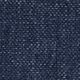 Signature Design by Ashley® Acklen Place 3-Piece Navy Power Reclining Left-Arm Facing Sectional and Chaise-4