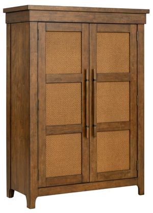 Click to view more images of the product.