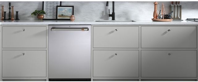 Café™ 4 Piece Stainless Steel Kitchen Package-3