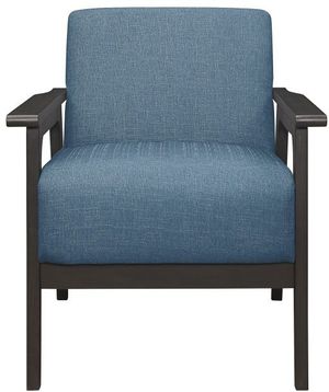 Click to view more images of the product.