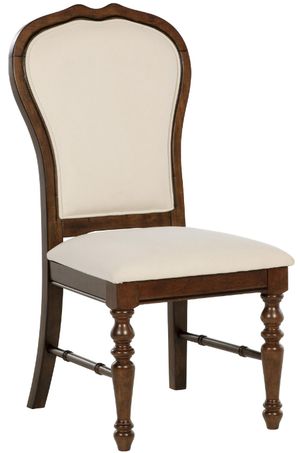 Click to view more images of the product.