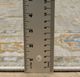 Oriental Weavers™ Maeve 5'x8' Style 9 Area Rug-2