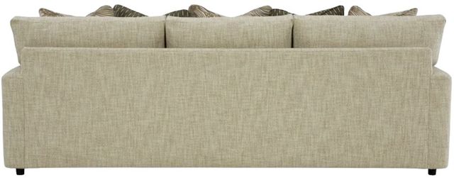 Paula Deen™ by Craftmaster® Customizable Sofa-3