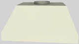 Bisque