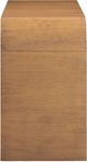 TOV Furniture Hump Natural Arched Dresser-4