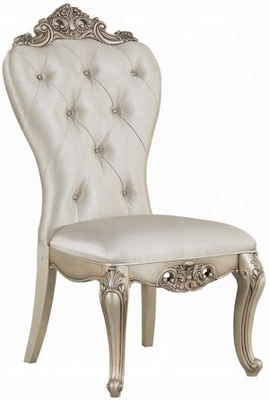 Click to view more images of the product.