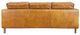 YHD Weston Brown Sofa-3