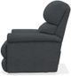La-Z-Boy® Pinnacle PowerReclineXRW™ Reclina-Way® Denim Recliner-3
