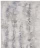 Bassett Mirror Shadow Canvas Art-2