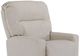 Best® Home Furnishings Customizable Kenley Manual Swivel Glider Recliner-1