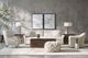 Fairfield® Customizable Stetson Grande Sofa-1