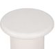 Four Hands Zach End Table-4