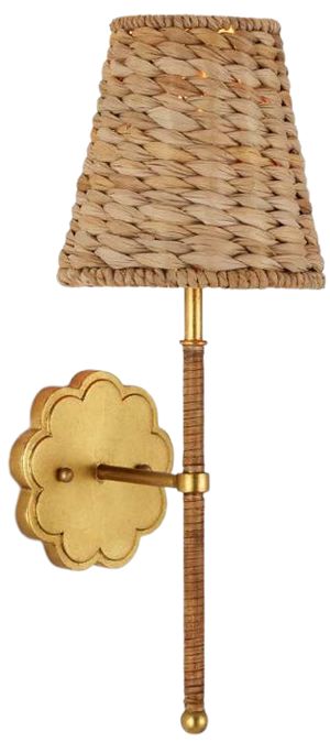Click to view more images of the product.