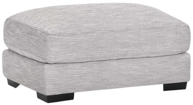Franklin™ Barton Hannigan Fog Ottoman-0