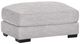 Franklin™ Barton Hannigan Fog Ottoman-0