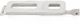 Coyote® C-Series 36'' Stainless Steel Built-In Pro Gas Grill with 4 Infinity Burners-4