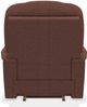 La-Z-Boy® Jasper PowerReclineXR® Reclina-Rocker® Shiraz Recliner-3