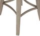 Olliix by Madison Park Natural Hopkins Accent Table-4
