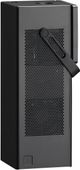 LG 4K UHD Laser Smart Home Theater CineBeam Projector-4