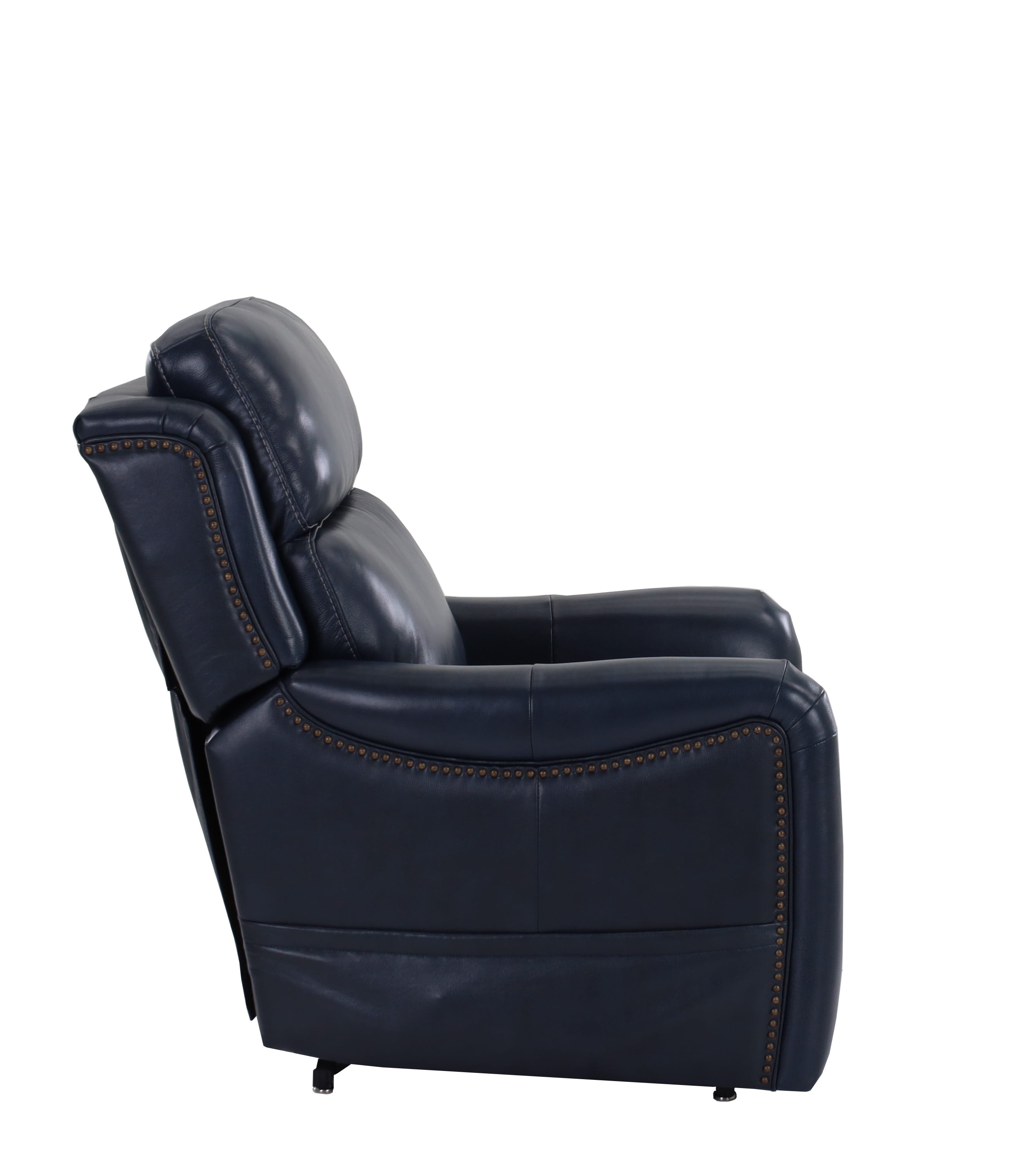 Moto Motion Sorrento Power Lift Recliner - Thumbnail 5