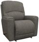 La-Z-Boy® Cassian Lead Manual Wall Recliner-0
