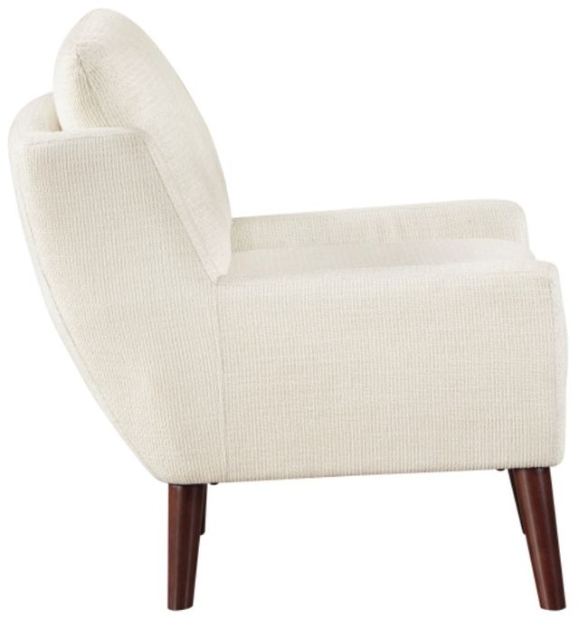 Homelegance® Ellie Beige Accent Chair-3