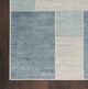 Nourison Home™ Astra Machine Washable 5'x7' Style 5 Area Rug-3