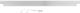 Monogram Flush Vent Trim Accessory-0