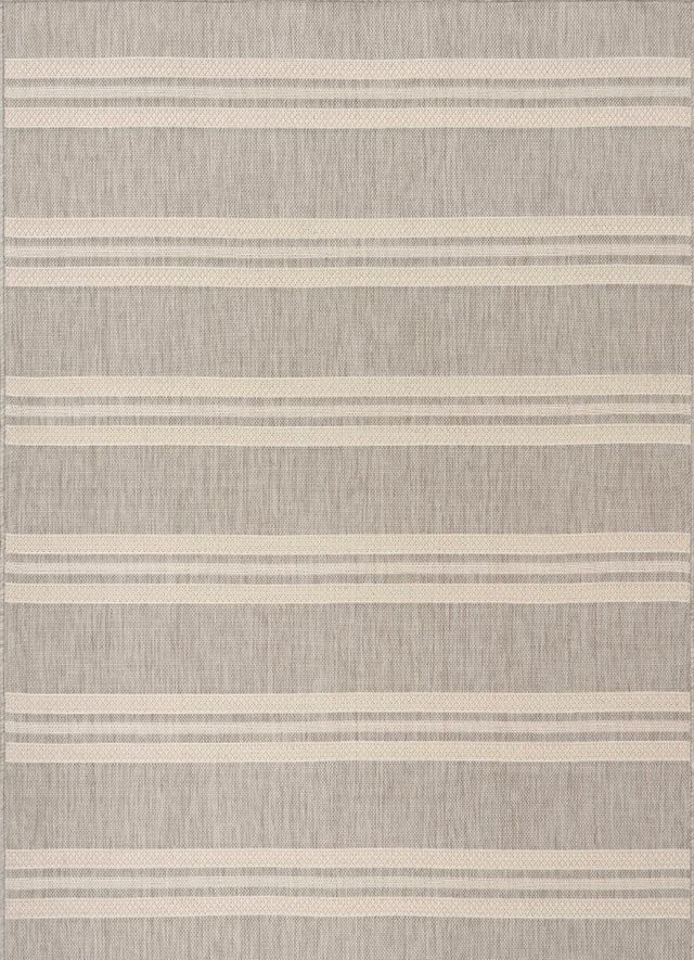 Nourison Home™ Horizon 5'x7' Style 7 Area Rug-0