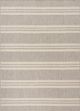 Nourison Home™ Horizon 5'x7' Style 7 Area Rug-0