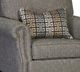 Mayo Customizable 3311F Chair-1