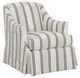 Fairfield® Customizable Lilly Lounge Chair-0