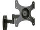 Sanus® Full-Motion Wall Mount-1