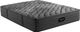 Beautyrest Black® L-Class 13.75" Pocketed Coil Firm Tight Top Queen Mattress-0