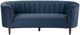 ACME Furniture Millephri Blue Sofa-3