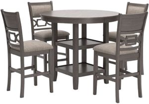 Click to view more images of the product.