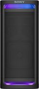 Sony® ULT TOWER 9 Black Wireless Portable Speaker-0