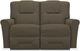 La-Z-Boy® Easton PowerRecline La-Z-Time® Sterling Reclining Loveseat-0