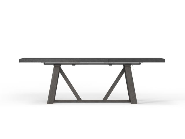 Charcoal Table-1