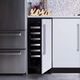 XO 15" Panel Ready Wine Cooler-4
