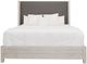 Vintage Furniture Elliot 4-Piece Queen Panel Bedroom Suite Set-1