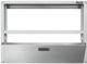 Gladiator® Gray Slate Ready-to-Assemble Foldaway Work Station-1