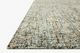 Loloi® Harlow Ocean/Sand 5'x8' Rug-3