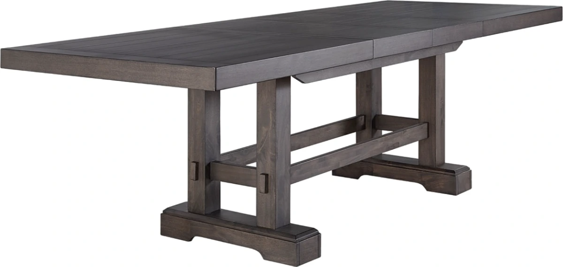 Steve Silver Napa Dining Table - Thumbnail 3