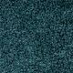 Surya Croix Teal 6' Square Area Rug-1