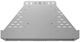 ZLINE DuraMount™ 28" Stainless Steel Wall Mount Range Hood Insert-4