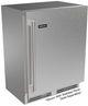 Perlick® G5 Shallow ADA 24" 3.1 Cu. Ft. Panel Ready Solid Door Built-In Solid Door Wine Cooler-0