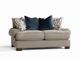 Gracie Loveseat-0