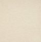 Vaughan-Bassett Lodge & Loft Ivory Cream/Soft White Oak Upholstered Bench-3