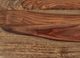 Porter International Designs Manzanita Harvest V Base Dining Bench-2